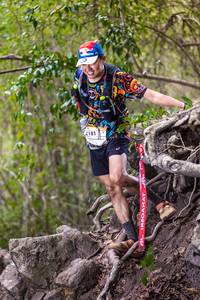 BIB: 
                            <button type="button" onclick="openModal(22166946)" class="btn btn-primary btn-sm float-right btn-popup" data-toggle="modal" data-target=".modal-high-quality">
                        <i class="fas fa-shopping-cart"></i> Add to Cart
                    </button>
                                            <button type="button" onclick="isThisMe(22166946, true)" class="btn btn-success btn-sm float-right btn-popup btn-isme hidden" data-toggle="tooltip" data-placement="bottom" title="นี่คือรูปของคุณใช่ไหม คลิกที่นี่เพื่อเอาเข้าอัลบั้ม">
                        <i class="fas fa-plus"></i> Add to album
                    </button>
                    <button type="button" onclick="isThisMe(22166946, false)" class="btn btn-warning btn-sm float-right btn-popup btn-isnotme hidden">
                        <i class="fas fa-ban"></i> Remove from album
                    </button>